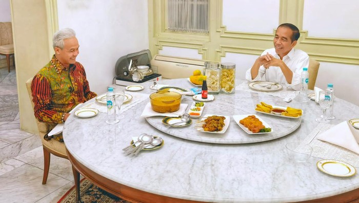 ganjar_pranowo