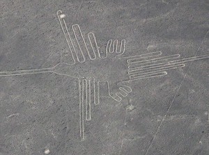 11 Situs dan Penemuan Arkeologi Paling Misterius