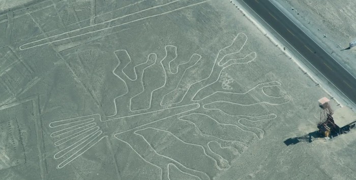 Garis Nazca
