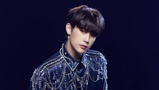 Gyumin XODIAC