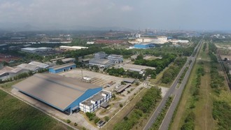 Alasan 2 Raksasa Otomotif Jepang Mau Angkat Kaki dari RI