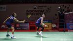 Indonesia Open 2023: Fajar/Rian Tumbangkan Ganda Denmark