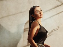 Cara Biar Janita Gabriela Prima di Panggung