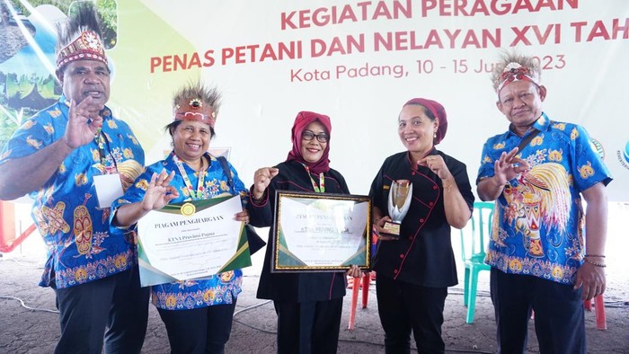 Kementan