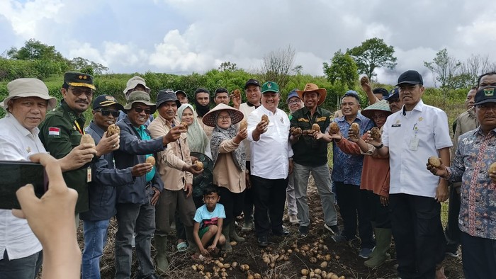 Kementan