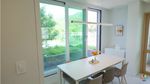 Kimbab Family Pamer Dapur Baru, Minimalis dan Serba Putih!