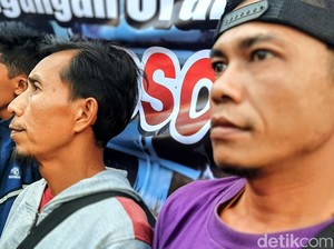 Cerita Korban Perdagangan Orang Asal Bondowoso saat Terlunta-lunta di Malaysia