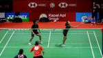 Diikuti 268 Atlet, Indonesia Open 2023 Siap Digelar