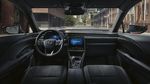 Lebih Mewah, Ini Yaris Cross Versi Lexus