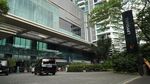 Lippo Mall Puri Raih Sertifikasi Gedung Hemat Energi