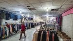 Mal Blok M, Dulu Jaya Kini Merana