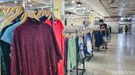 Mal Blok M, Dulu Jaya Kini Merana