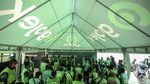 Mengintip Shelter Gojek Untuk Turunkan Kemacetan di Palmerah