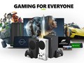 Harga Naik Drastis, Xbox Game Pass Ditinggal Jutaan Pelanggan