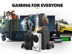 Microsoft Game Pass Bikin Gamer Untung, Tapi Pengembang Buntung