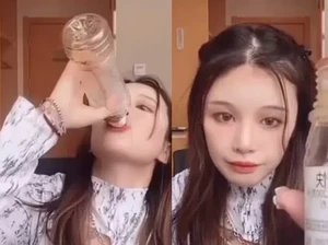 Influencer Tewas Usai Makan Ekstrem hingga Kuliner Non Halal di Solo