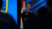 Penyelenggaraan bimbingan teknis ini, kata Anwar Usman, menjadi sangat penting untuk diselenggarakan, mengingat alokasi waktu persidangan di MK yang diberikan oleh undang-undang sangat terbatas. Dia meminta para kader PAN untuk serius mengikuti setiap rangkaian acara selama bimbingan teknis berlangsung.