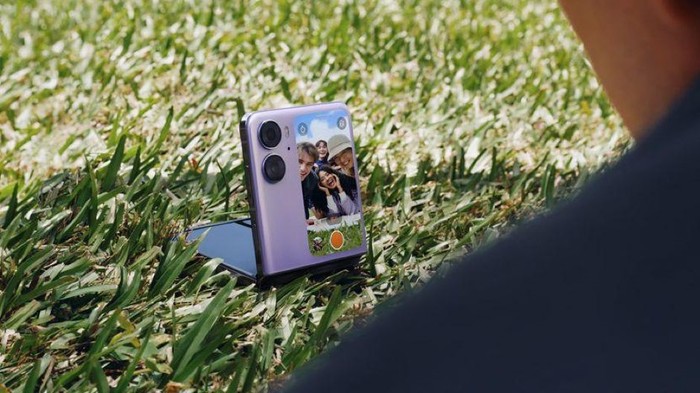 OPPO