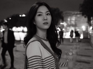 Alasan Keluarga Donorkan Organ Park Soo Ryun Pasca Dinyatakan Mati Otak