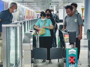 Jokowi Putuskan RI Masuk Endemi COVID-19, Kemenkes Beberkan Alasannya
