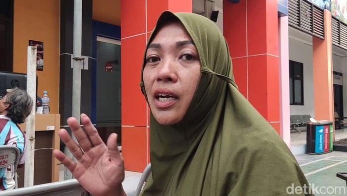 PPDB Zonasi Surabaya