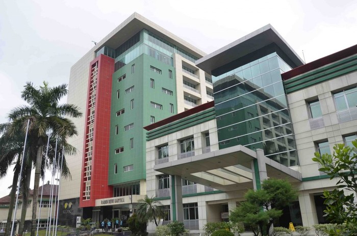 Program S2 Pendidikan Ekonomi UNJ Buka Penmaru, Catat Tanggalnya!