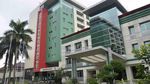 Program S2 Pendidikan Ekonomi UNJ Buka Penmaru, Catat Tanggalnya!