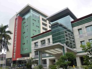 20 Prodi Terketat di UTBK SNBT 2023, Ilmu Komunikasi UNJ Nomor Satu