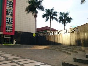 FE UNJ Buka Pendaftaran Jalur RPL untuk Jenjang S1-S2, Ini Jadwalnya