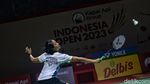 Putri KW Menang Dramatis Atas Wakil AS