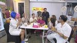 Dermawan! Raffi Ahmad sering Bantu UMKM Kuliner