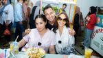 Dermawan! Raffi Ahmad sering Bantu UMKM Kuliner