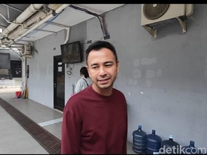 Raup Miliaran Rupiah, Ini 7 Youtuber Berpenghasilan Tertinggi di RI