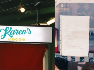 Restoran Karens Diner Australia Tutup, Pekerja Khawatir Dugaan Pelecehan Seks Tak Terselesaikan