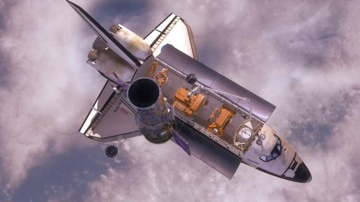 satelit satria-1, satelit indonesia
