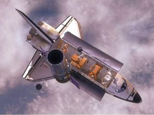 Mengenal Satelit Satria-1 yang Akan Diluncurkan