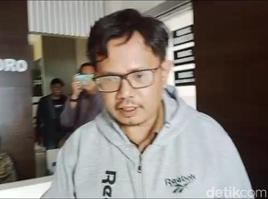 Sekretaris Diskominfo Bojonegoro Diperiksa Polisi Terkait Belanja Iklan Media