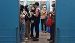 Bingkai Sepekan: Invasi Tikus di Paris-Perang Saudara Ginting Vs Jojo