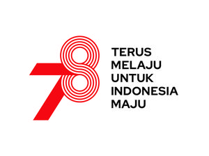 Slogan HUT ke-78 RI Tahun 2023: Tema Besar dan Maknanya