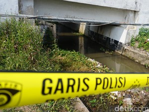 Kriminolog Sebut Pemerkosa Jasad Siswi SMP Bisa Dipidana dengan Pasal Ini