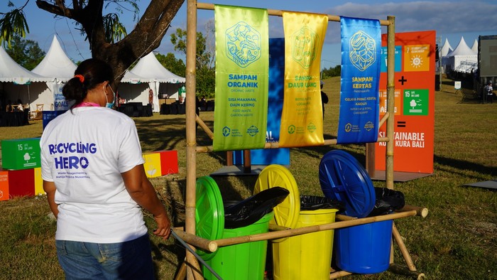 Yayasan Mahija Parahita Nusantara