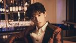 Zayyan, Idol KPop Indonesia Saat Makan Bareng Gibran Rakabuming