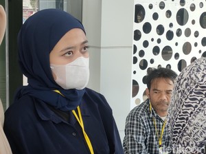 Keluarga Kehilangan Jejak Ela, TKW Garut yang Disiksa Majikan di Arab