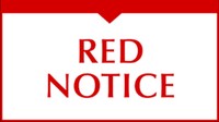Perekrut CPMI Ilegal ke Kamboja Kabur ke LN, Polri Ajukan Red Notice