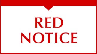 Perekrut CPMI Ilegal ke Kamboja Kabur ke LN, Polri Ajukan Red Notice