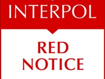 Dewi Astutik Jadi Buronan Interpol, Ini Arti Red Notice