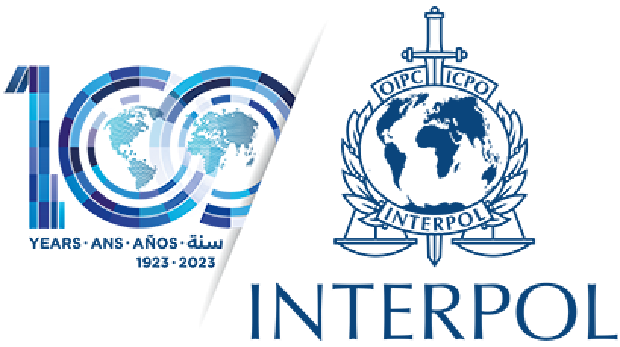 Red Notice dikeluarkan Interpol terhadap tersangka sekaligus buronan polisi yang dicari secara internasional. Ini pengertian dan prosedur permintaan Red Notice.