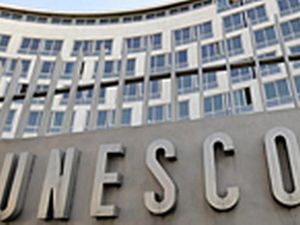 Khawatirkan Pengaruh China, AS Ingin Gabung Kembali dengan UNESCO