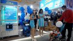 Banjir Diskon dan Promo di PRJ