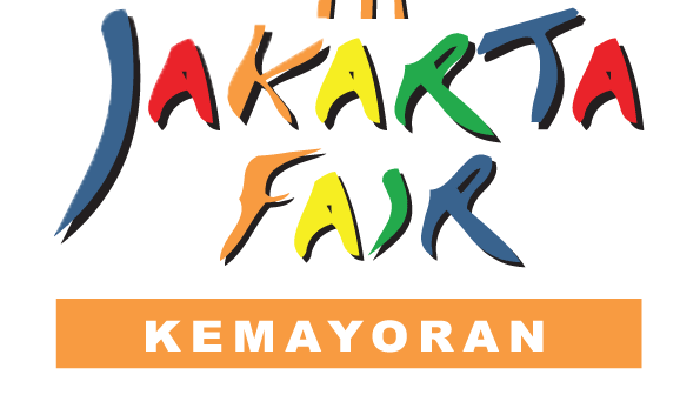 Jakarta Fair atau Pekan Raya Jakarta (PRJ) 2023 digelar di JIEXPO, Kemayoran mulai 14 Juni - 16 Juli 2023. Simak informasi cara beli tiket PRJ Kemayoran 2023!